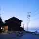 umieru - Vacation STAY 55238v