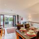 2 Bed in Fowey 76446, Golant - Fotografie 8