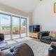 3 Bed in Malton 75899, Amotherby - Fotografie 5