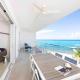 Rum Point Resort 303, Driftwood Village (photo 2)