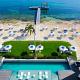 Rum Point Resort 303, Driftwood Village (photo 3)