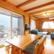 Setoke TSUDA - Vacation STAY 53164v, Tsuruwa