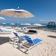Rum Point Resort 303, Driftwood Village (photo 5)