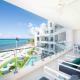 Rum Point Resort 303, Driftwood Village (photo 7)