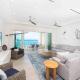 Rum Point Resort 303, Driftwood Village (photo 8)