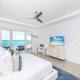 Rum Point Resort 303, Driftwood Village (photo 10)