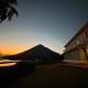 Ocean View Mt, Kaimondake - Vacation STAY 58439v, Oka-chiyogamizu