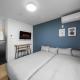 Charmant House III - Vacation STAY 20373, Minamifurano