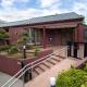 VILLA ISE SHIMA - Vacation STAY 59170v, Ugata
