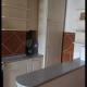 Risto Apartment, Skopje - Photo 10