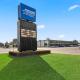 Americas Best Value Inn - Wilson, Wilson