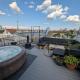 Best Penthouse in Vienna, 7min to 1st district, Vienna - Foto 1
