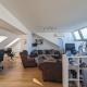 Best Penthouse in Vienna, 7min to 1st district, Vienna - Foto 6