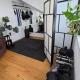 Best Penthouse in Vienna, 7min to 1st district, Vienna - Foto 7