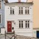 Apartment in traditional Bergenhouse - Foto 10