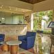 Family Selection at Grand Palladium Vallarta Resort & Spa - All Inclusive, Punta Mita (foto 5)