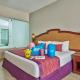 Family Selection at Grand Palladium Vallarta Resort & Spa - All Inclusive, Punta Mita (foto 7)