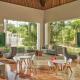 Family Selection at Grand Palladium Vallarta Resort & Spa - All Inclusive, Punta Mita (foto 6)