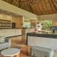 Family Selection at Grand Palladium Vallarta Resort & Spa - All Inclusive, Punta Mita (foto 4)