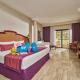 Family Selection at Grand Palladium Vallarta Resort & Spa - All Inclusive, Punta Mita (foto 8)