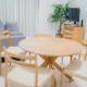 Greenfield - Vacation STAY 20425