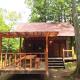 Nikko Manaka Forest Camp & Resort - Vacation STAY 65319v