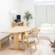 Greenfield - Vacation STAY 20422