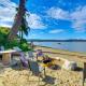 Gig Harbor House with Private Beach and Views!, Gig Harbor (foto 3)