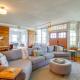 Gig Harbor House with Private Beach and Views!, Gig Harbor (foto 7)