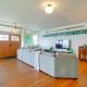 Gig Harbor House with Private Beach and Views!, Gig Harbor (foto 6)