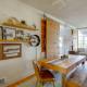 Gig Harbor House with Private Beach and Views!, Gig Harbor (foto 10)