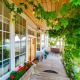 Gig Harbor House with Private Beach and Views!, Gig Harbor
