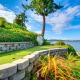 Gig Harbor House with Private Beach and Views!, Gig Harbor (foto 4)