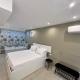Gianferrara 37 Comfort Rooms, Palermo - Zdjęcie 1