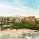 Family Selection at Grand Palladium Vallarta Resort & Spa - All Inclusive, Punta Mita (foto 2)