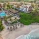 Family Selection at Grand Palladium Vallarta Resort & Spa - All Inclusive, Punta Mita (foto 3)