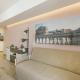 Vatican Suites, Roma - Foto 1