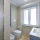 Vatican Suites, Roma - Foto 2