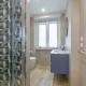 Vatican Suites, Roma - Foto 4
