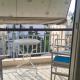 Galatsi Studio Apartment -Attica, Atene - Foto 2