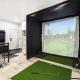 The Q - Austin Family Home - Hot Tub & Golf Sim - Fotografie 5
