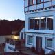 Apartment Eifelglück with roof terrace, Pelm (photo 7)