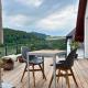 Apartment Eifelglück with roof terrace, Pelm (photo 6)