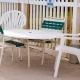 Island Inn By OYO Galveston Beach, TX, Galveston - Fotografie 6