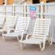 Island Inn By OYO Galveston Beach, TX, Galveston - Fotografie 7
