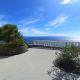 Private Oceanfront Cottage with 180 degree Sea View, 100 m Terrace Funchal - Fotografie 5