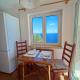 Private Oceanfront Cottage with 180 degree Sea View, 100 m Terrace Funchal - Fotografie 6