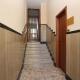 Home & Holiday Bizzozzero, Turin - Photo 9