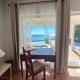 Private Oceanfront Cottage with 180 degree Sea View, 100 m Terrace Funchal - Fotografie 7