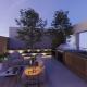 Sophisticated Residence at The Cullinan